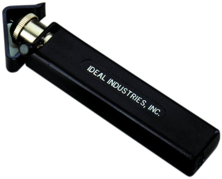 IDEAL Electrical 45-144 Cable Slitting and Ringing Tool