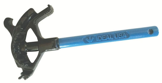 IDEAL Electrical 74-100 Bender Bottle Opener