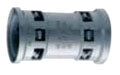 IPEX KC20 ENT Coupling