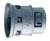 IPEX KTS20 ENT Connector