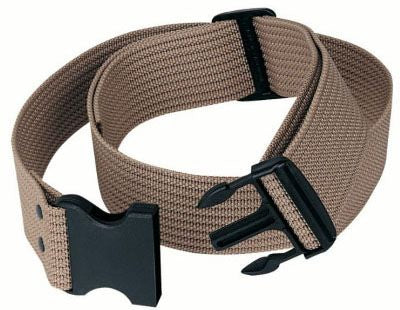 IDEAL Electrical 10-398 Web Belt