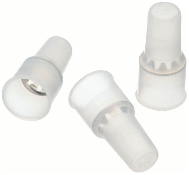 IDEAL Electrical 2014 Splice Cap Insulator Cover