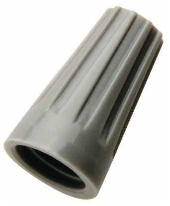 IDEAL Electrical 30-071 Wire Connector