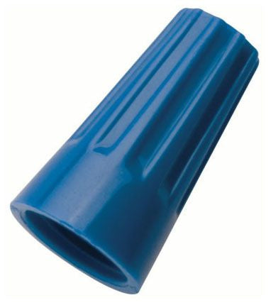 IDEAL Electrical 30-072 Wire Connector