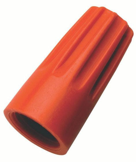 IDEAL Electrical 30-073J Wire Connector