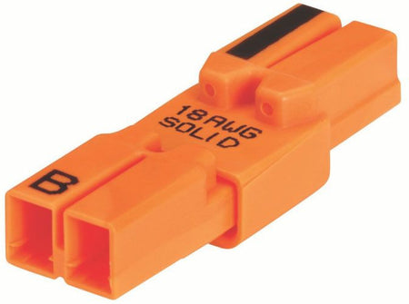 IDEAL Electrical 30-082 Luminaire Disconnect