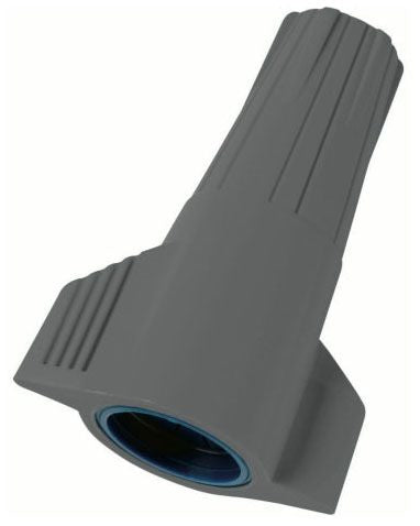 IDEAL Electrical 30-1066 Wire Connector