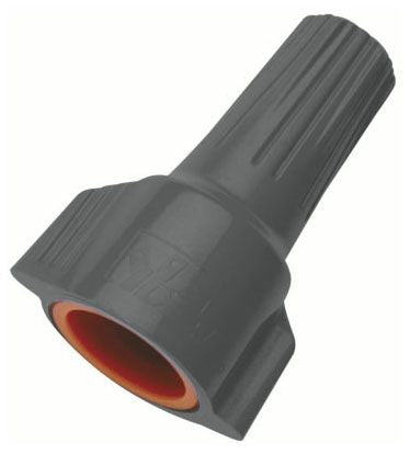 IDEAL Electrical 30-1162 Wire Connector