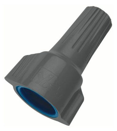 IDEAL Electrical 30-1163 Wire Connector