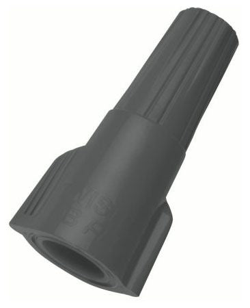 IDEAL Electrical 30-1260 Wire Connector