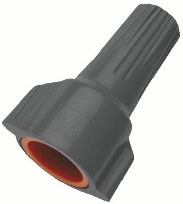 IDEAL Electrical 30-1261J Wire Connector