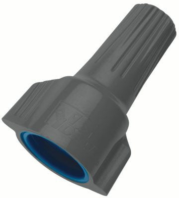 IDEAL Electrical 30-1263J Wire Connector