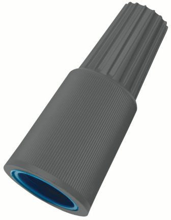 IDEAL Electrical 30-1264 Wire Connector
