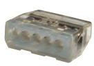 IDEAL Electrical 30-187 Push-In Wire Connector