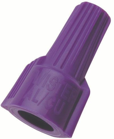 IDEAL Electrical 30-265 Wire Connector