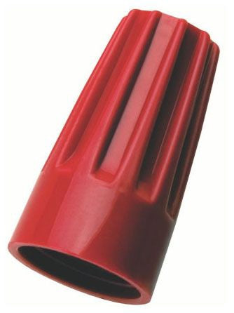 IDEAL Electrical 30-276 Wire Connector