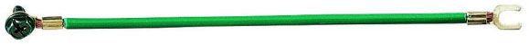 IDEAL Electrical 30-3184 Wire Grounding Tail