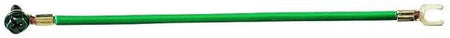 IDEAL Electrical 30-3184 Wire Grounding Tail