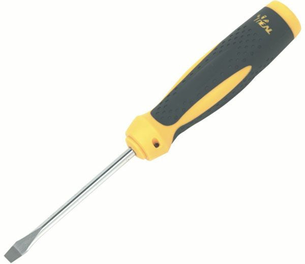 IDEAL Electrical 30-333 Electrician Screwdriver