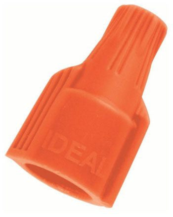 IDEAL Electrical 30-340 Wire Connector