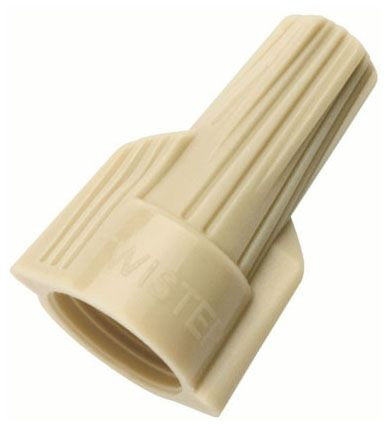 IDEAL Electrical 30-341J Wire Connector