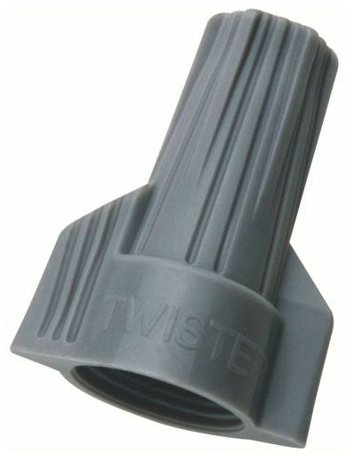 IDEAL Electrical 30-342 Wire Connector