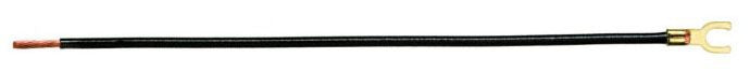IDEAL Electrical 30-3471 Non-Grounding Pigtail