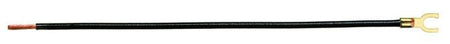 IDEAL Electrical 30-3471 Non-Grounding Pigtail