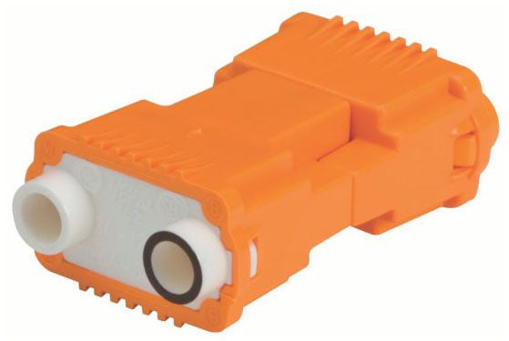 IDEAL Electrical 30-352J Luminaire Disconnect