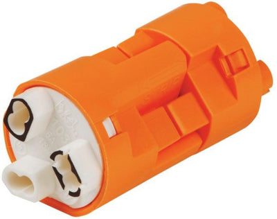IDEAL Electrical 30-353XJ Luminaire Disconnect