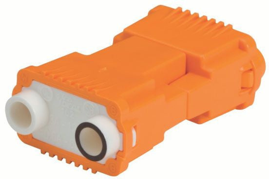 IDEAL Electrical 30-372 Luminaire Disconnect