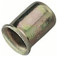 IDEAL Electrical 30-410 Crimp Connector