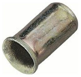 IDEAL Electrical 30-411 Crimp Connector