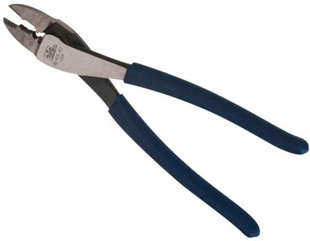 IDEAL Electrical 30-429 Multi-Crimping Tool