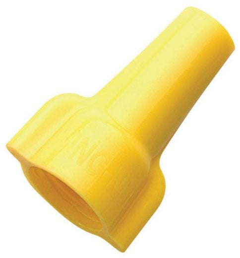IDEAL Electrical 30-451 Wire Connector