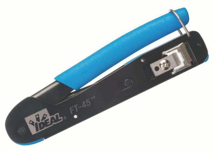 IDEAL Electrical 30-495 Crimp Tool