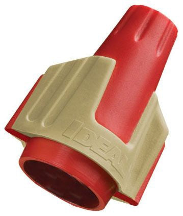 IDEAL Electrical 30-644J Wire Connector