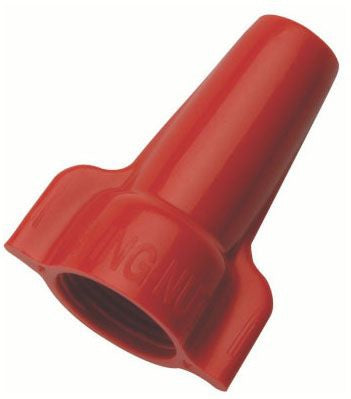IDEAL Electrical 30-652 Wire Connector