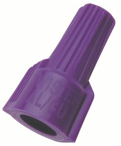 IDEAL Electrical 30-765 Wire Connector