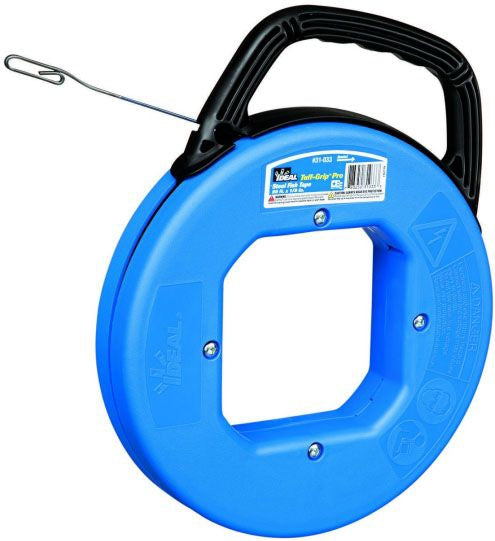IDEAL Electrical 31-033 Fish Tape