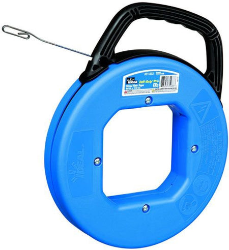 IDEAL Electrical 31-033 Fish Tape