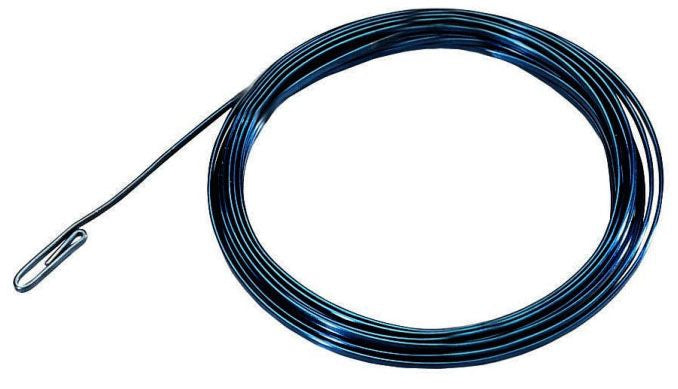 IDEAL Electrical 31-036 Fish Tape