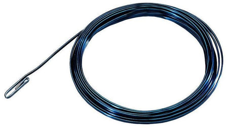 IDEAL Electrical 31-038 Fish Tape
