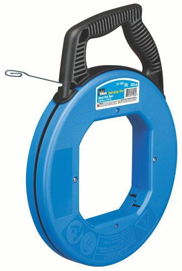 IDEAL Electrical 31-056 Fish Tape