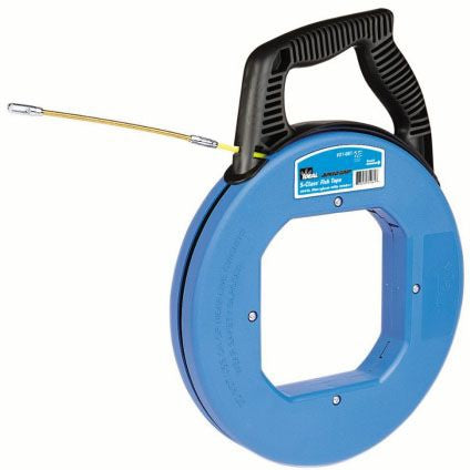 IDEAL Electrical 31-061 Fish Tape