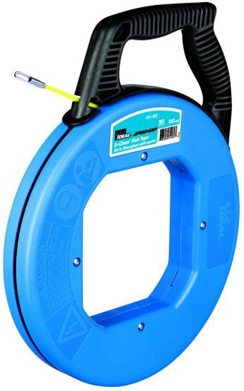 IDEAL Electrical 31-062 Fish Tape