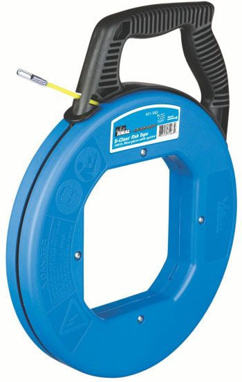 IDEAL Electrical 31-063 Fish Tape