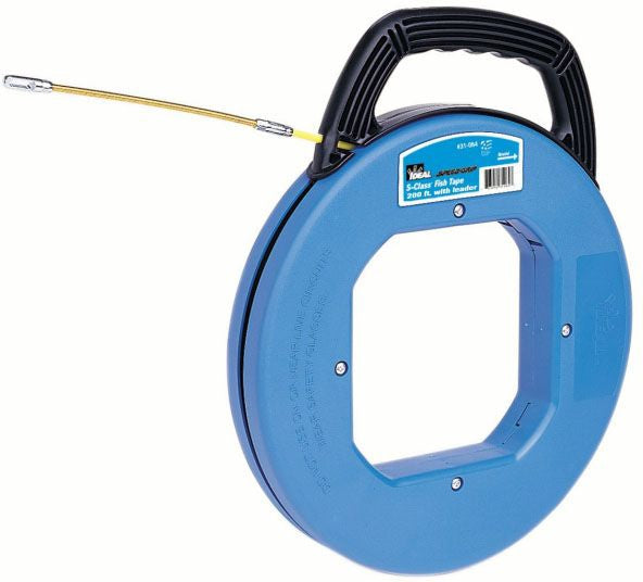IDEAL Electrical 31-064 Fish Tape