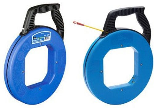 IDEAL Electrical 31-065 Fish Tape