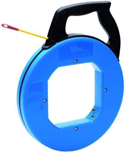 IDEAL Electrical 31-088 Fish Tape